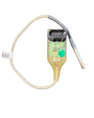 Sensor de temperatura Trane p/ CH530